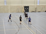 Zaalvoetbal S.K.N.W.K. JO19-1 in Laco Sportcentrum te Zierikzee (05-01-2024) (67/83)